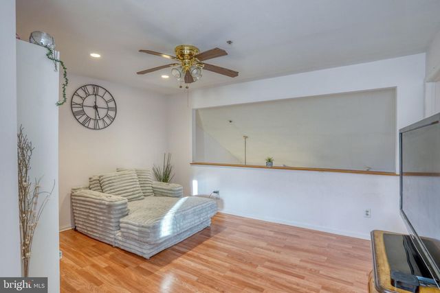 408 MARGIT CT, Newark, DE 19711