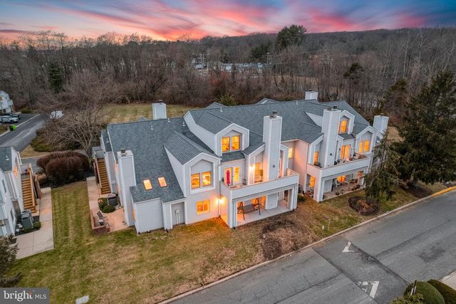 408 MARGIT CT, Newark, DE 19711