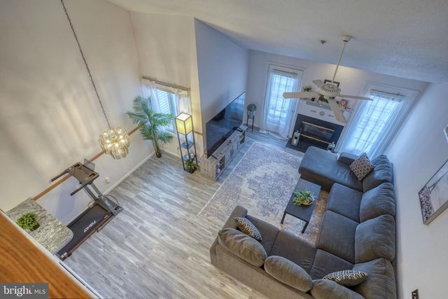 408 MARGIT CT, Newark, DE 19711