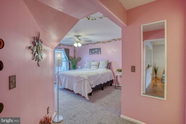 408 MARGIT CT, Newark, DE 19711