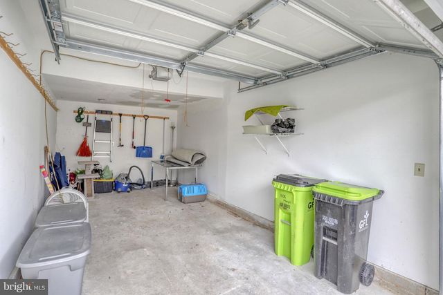 408 MARGIT CT, Newark, DE 19711