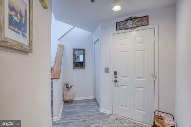 408 MARGIT CT, Newark, DE 19711