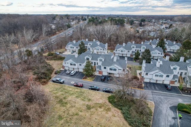 408 MARGIT CT, Newark, DE 19711