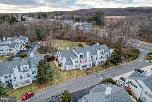 408 MARGIT CT, Newark, DE 19711