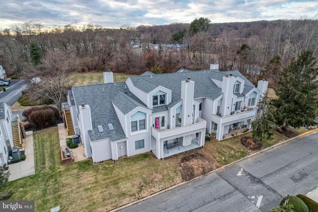 408 MARGIT CT, Newark, DE 19711