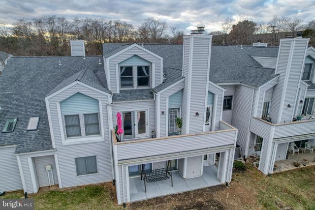 408 MARGIT CT, Newark, DE 19711