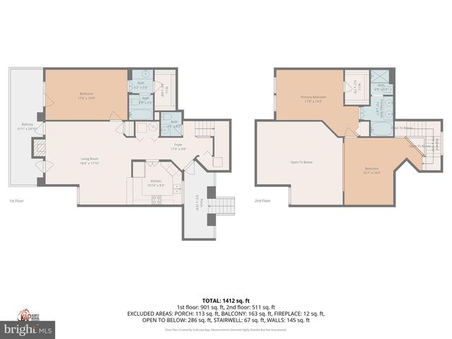 408 MARGIT CT, Newark, DE 19711