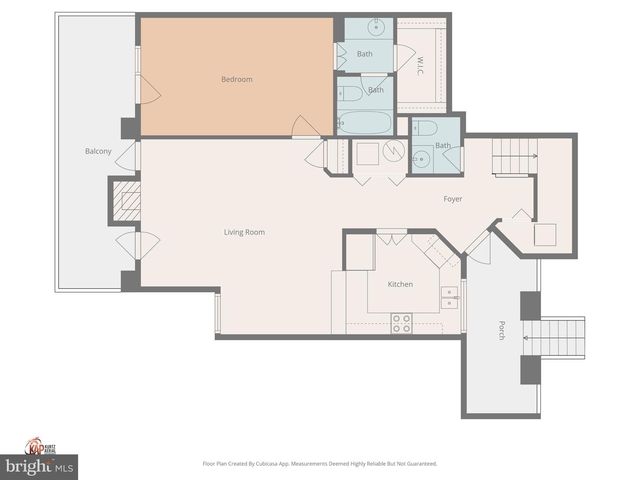 408 MARGIT CT, Newark, DE 19711