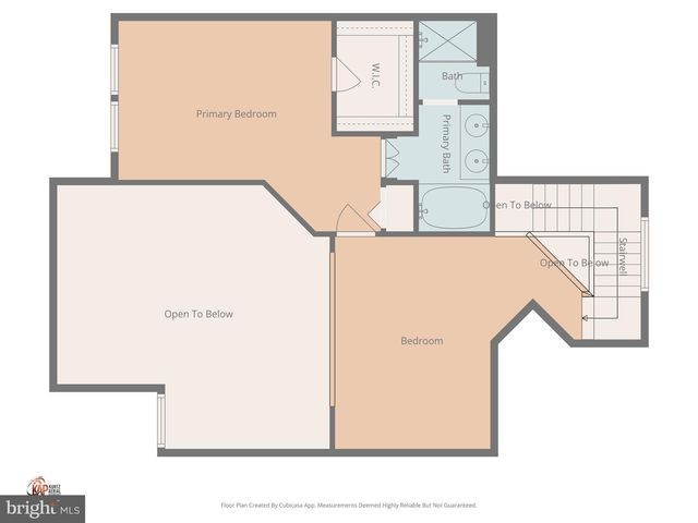 408 MARGIT CT, Newark, DE 19711