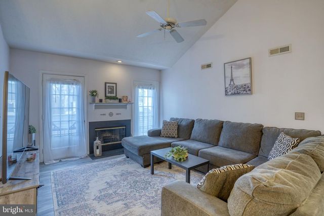 408 MARGIT CT, Newark, DE 19711