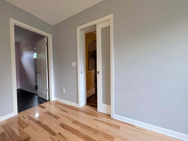 3340 Stringtown Road NE, Lancaster, OH 43130