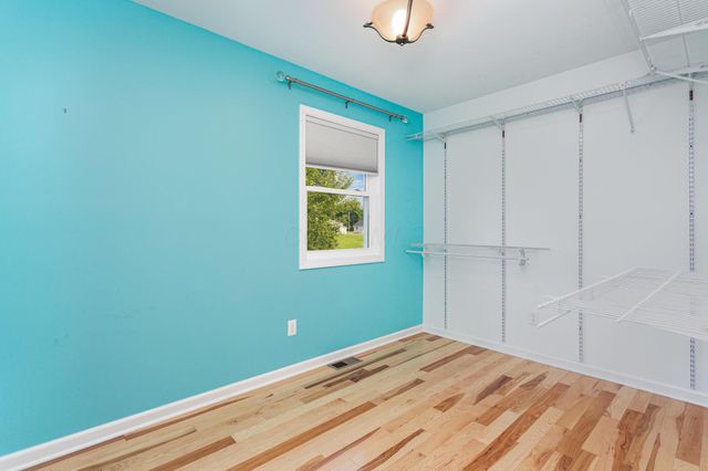 3340 Stringtown Road NE, Lancaster, OH 43130