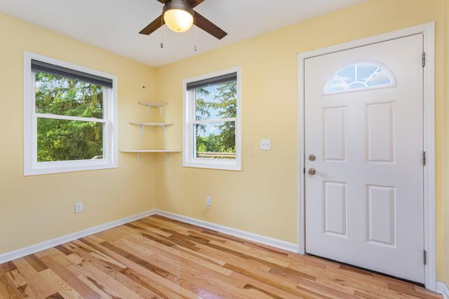 3340 Stringtown Road NE, Lancaster, OH 43130