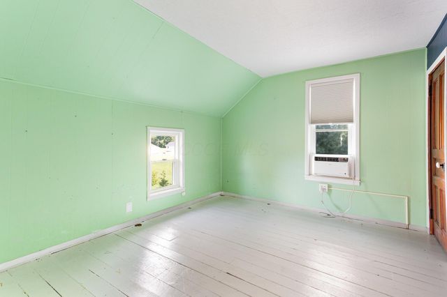 3340 Stringtown Road NE, Lancaster, OH 43130
