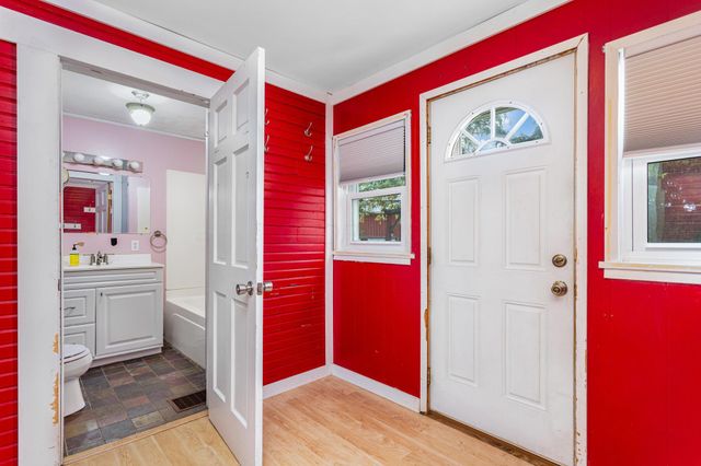 3340 Stringtown Road NE, Lancaster, OH 43130