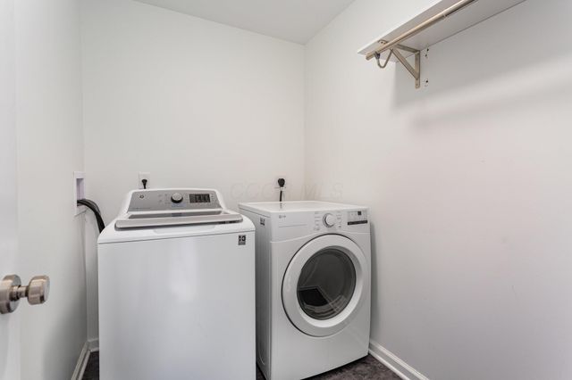 3340 Stringtown Road NE, Lancaster, OH 43130