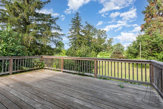 3340 Stringtown Road NE, Lancaster, OH 43130