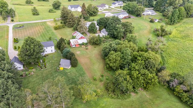 3340 Stringtown Road NE, Lancaster, OH 43130
