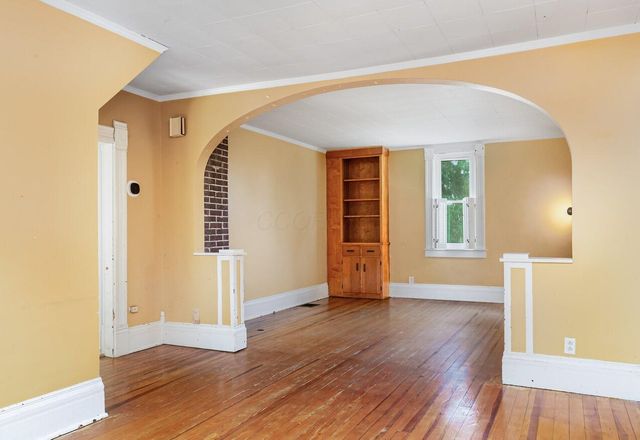 3340 Stringtown Road NE, Lancaster, OH 43130