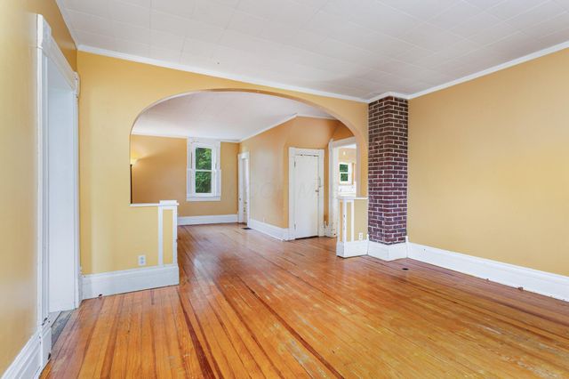 3340 Stringtown Road NE, Lancaster, OH 43130
