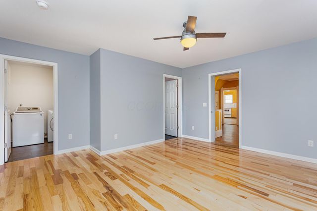 3340 Stringtown Road NE, Lancaster, OH 43130