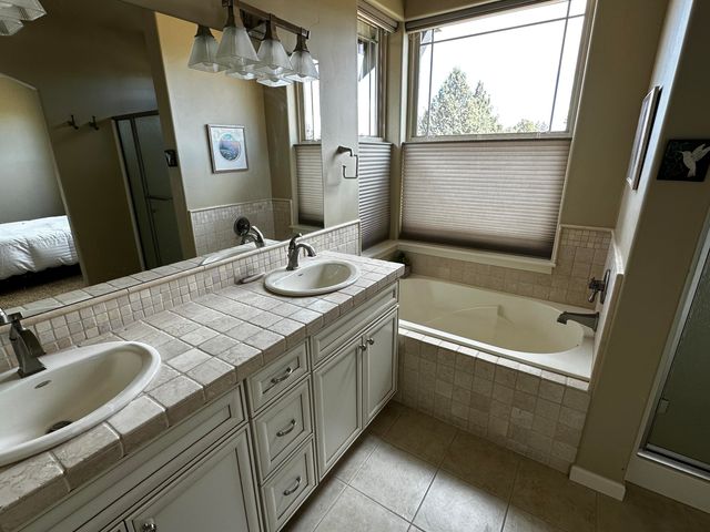 61748 Rigel Way, Bend, OR 97702