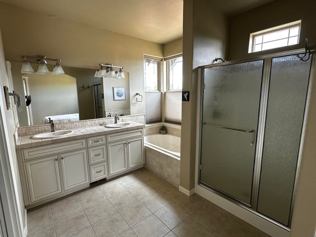 61748 Rigel Way, Bend, OR 97702