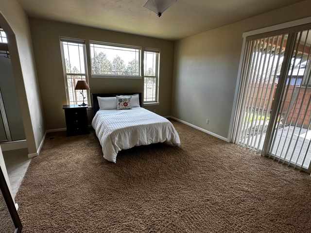 61748 Rigel Way, Bend, OR 97702