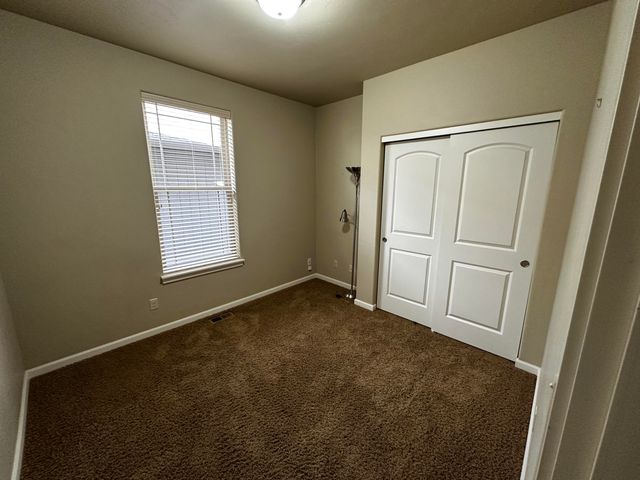 61748 Rigel Way, Bend, OR 97702