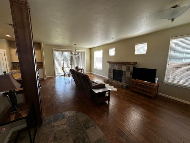 61748 Rigel Way, Bend, OR 97702