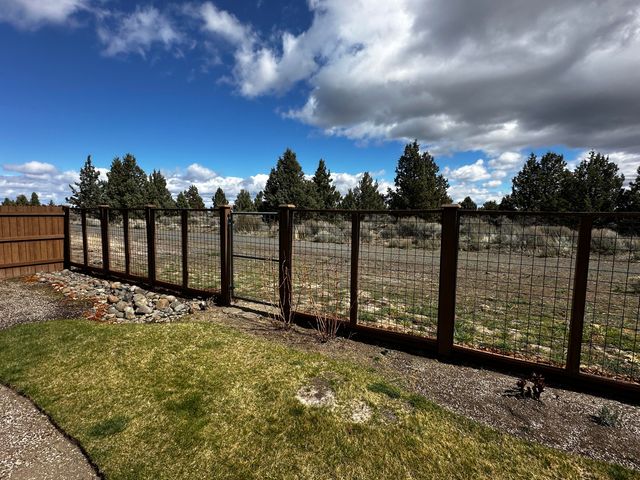 61748 Rigel Way, Bend, OR 97702