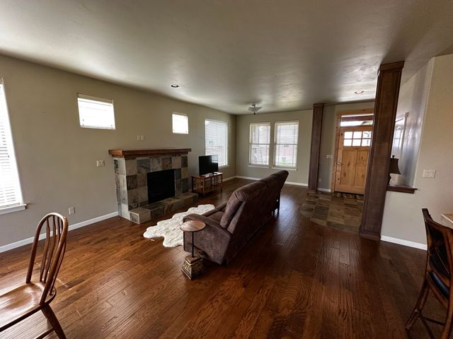 61748 Rigel Way, Bend, OR 97702