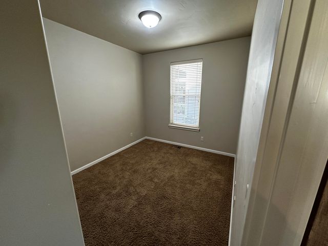 61748 Rigel Way, Bend, OR 97702