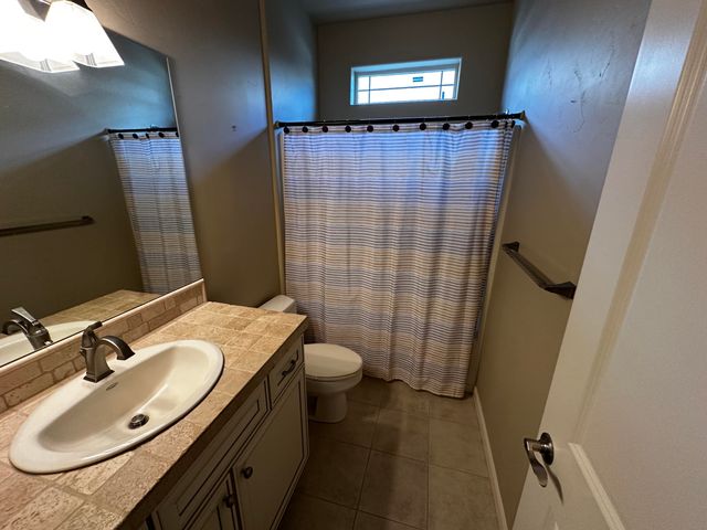 61748 Rigel Way, Bend, OR 97702