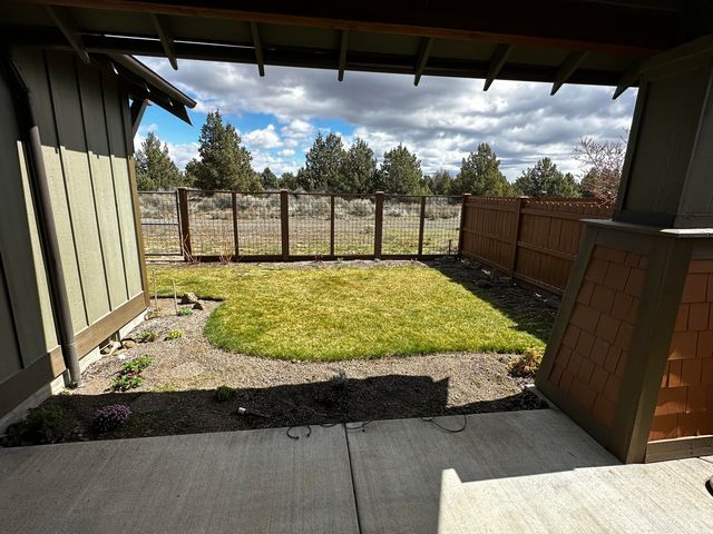 61748 Rigel Way, Bend, OR 97702