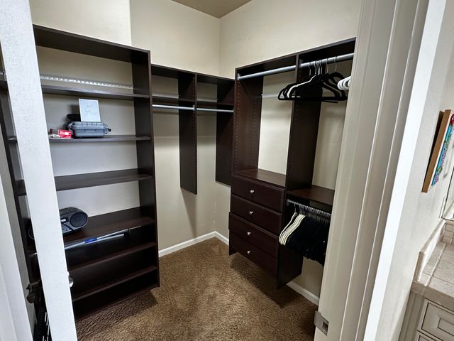 61748 Rigel Way, Bend, OR 97702