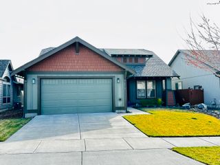 61748 Rigel Way, Bend, OR 97702
