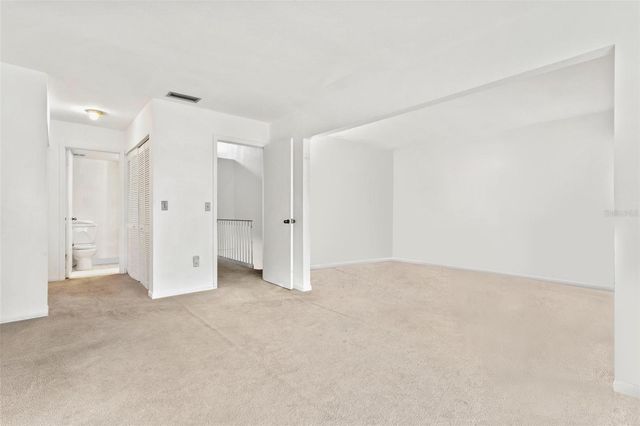 2075 LAKEWOOD CLUB DRIVE S 6A, St Petersburg, FL 33712