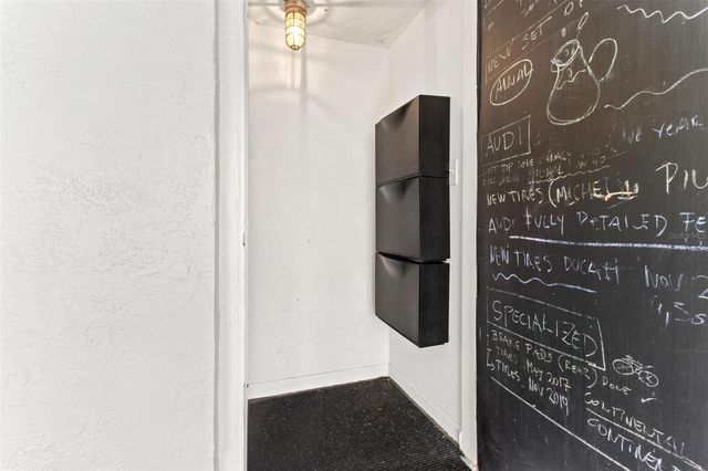 2075 LAKEWOOD CLUB DRIVE S 6A, St Petersburg, FL 33712