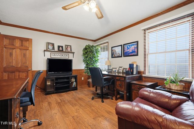 4052 Purchase Ridge Road, Duffield, VA 24244