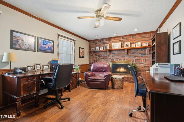 4052 Purchase Ridge Road, Duffield, VA 24244