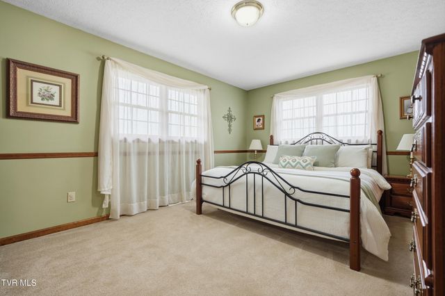 4052 Purchase Ridge Road, Duffield, VA 24244