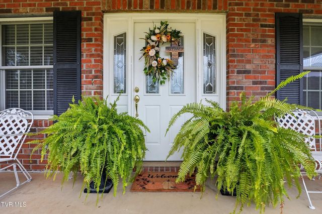 4052 Purchase Ridge Road, Duffield, VA 24244