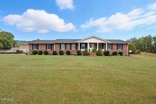 4052 Purchase Ridge Road, Duffield, VA 24244