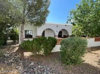 415 S Paseo Pena, Green Valley, AZ 85614