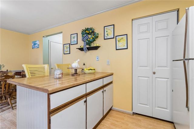 114 Tewkesbury QUAY, Yorktown, VA 23692