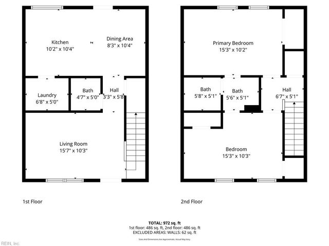 114 Tewkesbury QUAY, Yorktown, VA 23692
