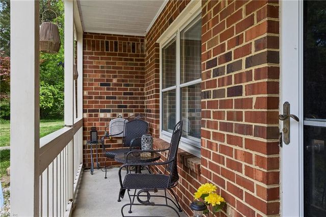 114 Tewkesbury QUAY, Yorktown, VA 23692