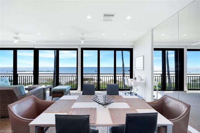 2211 Gulf Shore BLVD N # C4, Naples, FL 34102