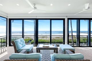 2211 Gulf Shore BLVD N # C4, Naples, FL 34102